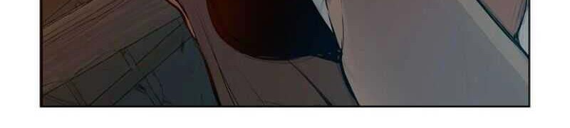 The Sword of Glory Chapter 06 Gambar 29