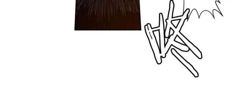 The Sword of Glory Chapter 06 Gambar 33