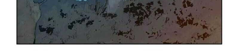 The Sword of Glory Chapter 06 Gambar 37