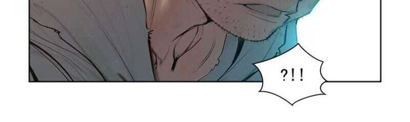 The Sword of Glory Chapter 06 Gambar 41