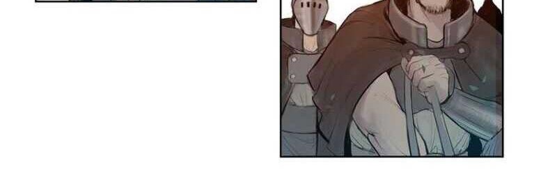 The Sword of Glory Chapter 04 Gambar 25