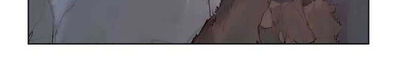 The Sword of Glory Chapter 04 Gambar 3