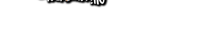 The Sword of Glory Chapter 03 Gambar 47