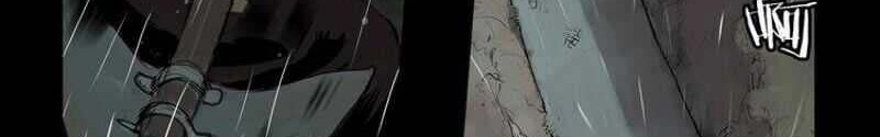 The Sword of Glory Chapter 03 Gambar 63
