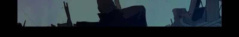 The Sword of Glory Chapter 03 Gambar 65