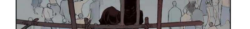 The Sword of Glory Chapter 02 Gambar 19