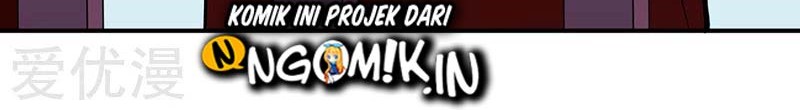 Martial Arts Reigns Chapter 41 Gambar 21