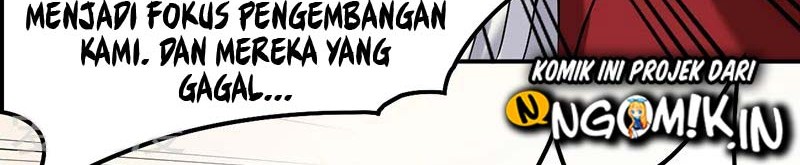Martial Arts Reigns Chapter 41 Gambar 27