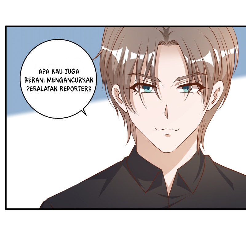 God Fisherman Chapter 52 Gambar 13