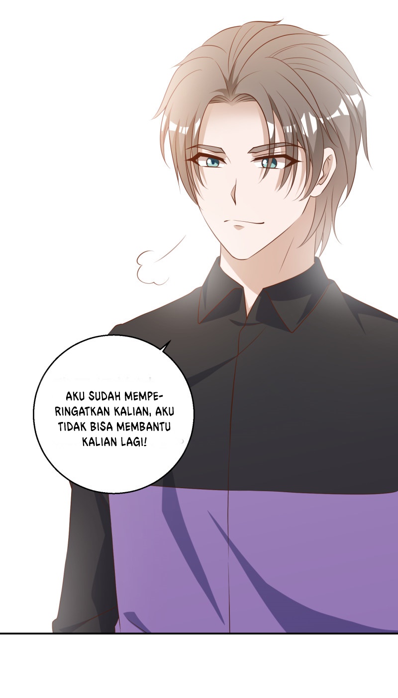 God Fisherman Chapter 52 Gambar 29