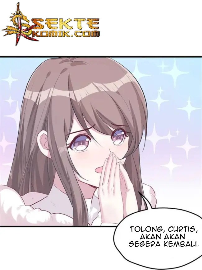 Baca Beauty and the Beast Chapter 123 Gambar 2