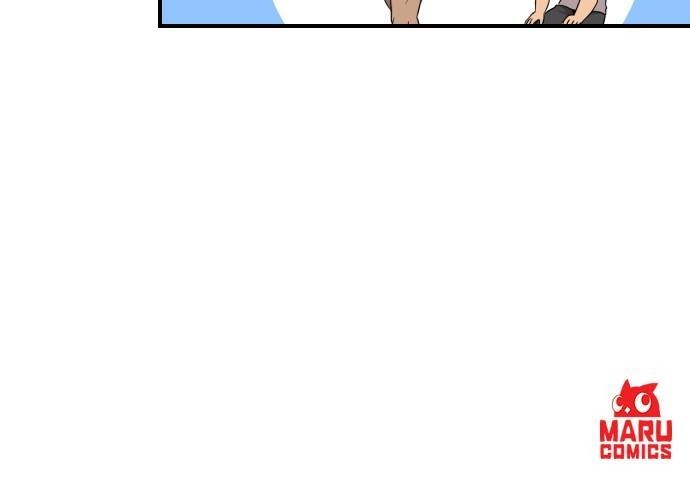 The Strongest Florist Chapter 07 Gambar 54