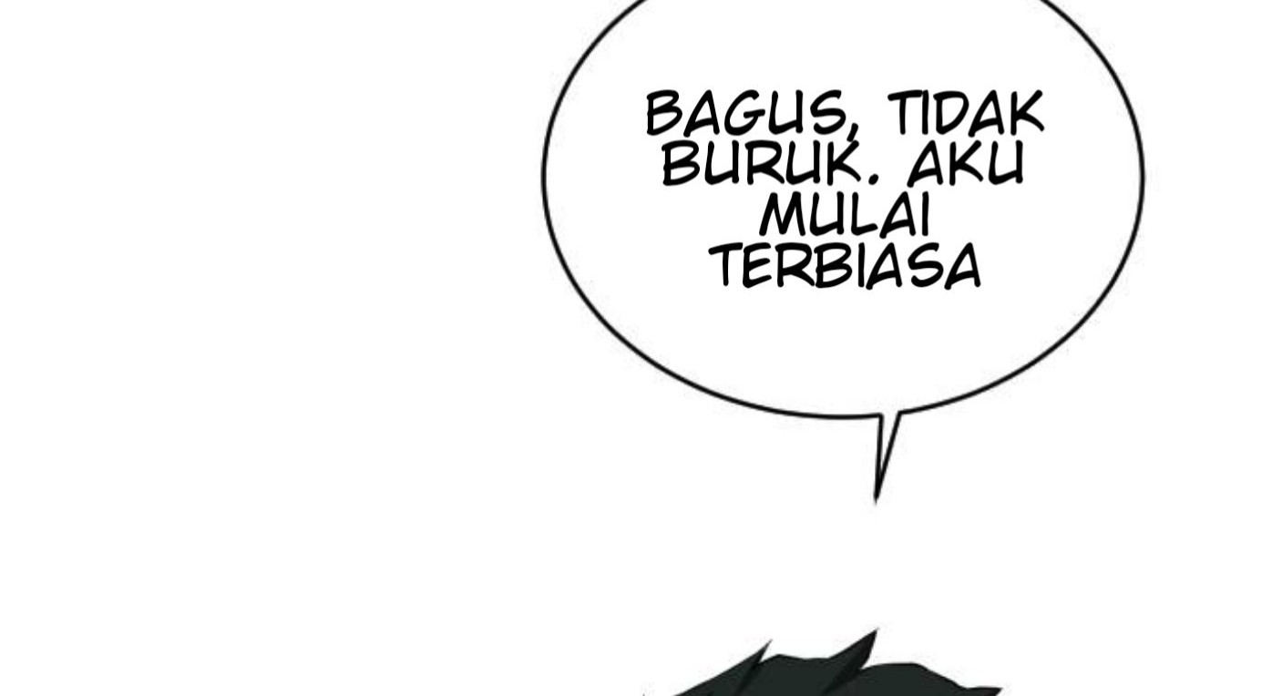 The Strongest Florist Chapter 07 Gambar 11
