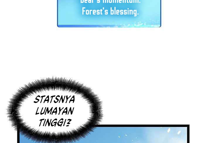 Ranker’s Return Chapter 14 Gambar 10