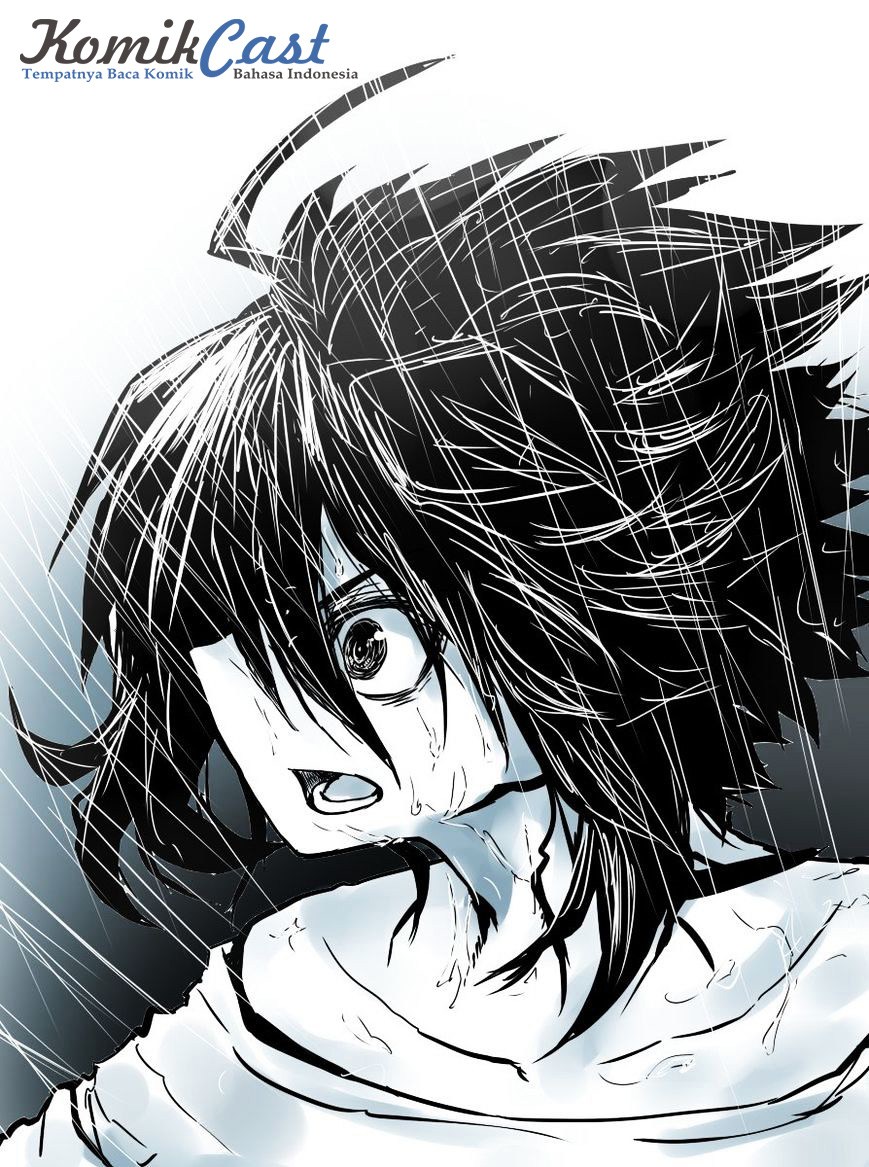 Baca Komik Musuko ga Kawaikute Shikataganai Mazoku no Hahaoya Chapter 19 Gambar 1