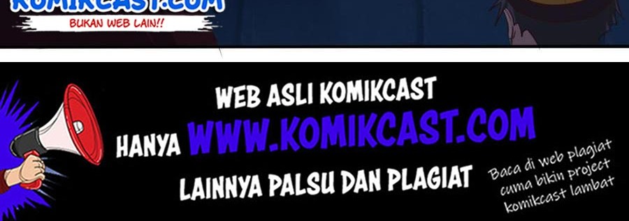 The Developer System Chapter 39 Gambar 3
