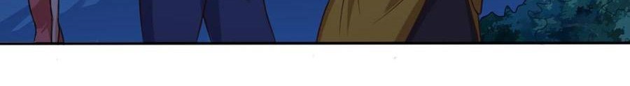 The Developer System Chapter 39 Gambar 5