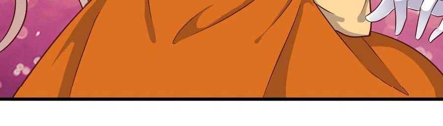 The Developer System Chapter 39 Gambar 15