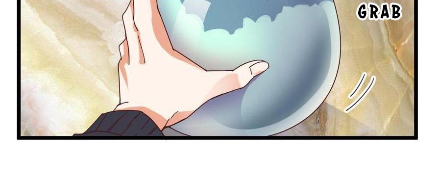 The Developer System Chapter 38 Gambar 5