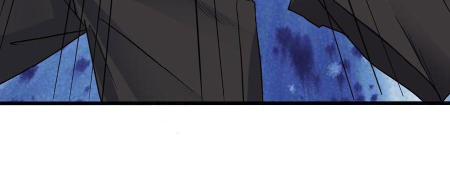The Developer System Chapter 38 Gambar 9