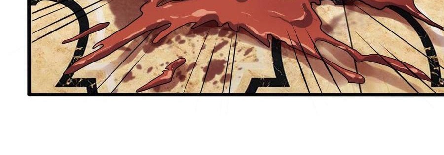 The Developer System Chapter 38 Gambar 11
