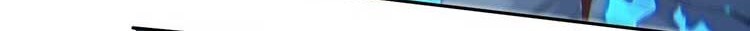 Ultimate Soldier Chapter 23 Gambar 32