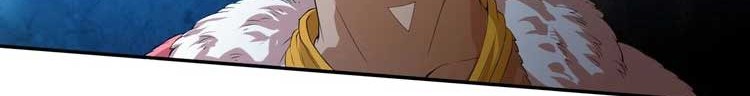 Ultimate Soldier Chapter 23 Gambar 4