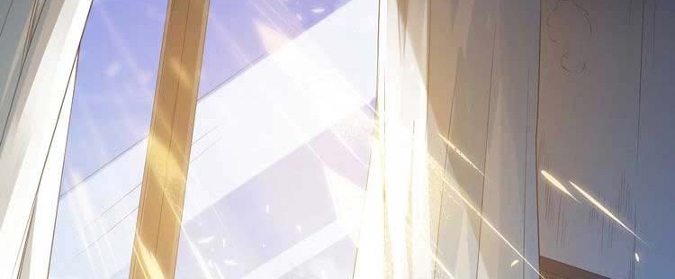 Ultimate Soldier Chapter 22 Gambar 3