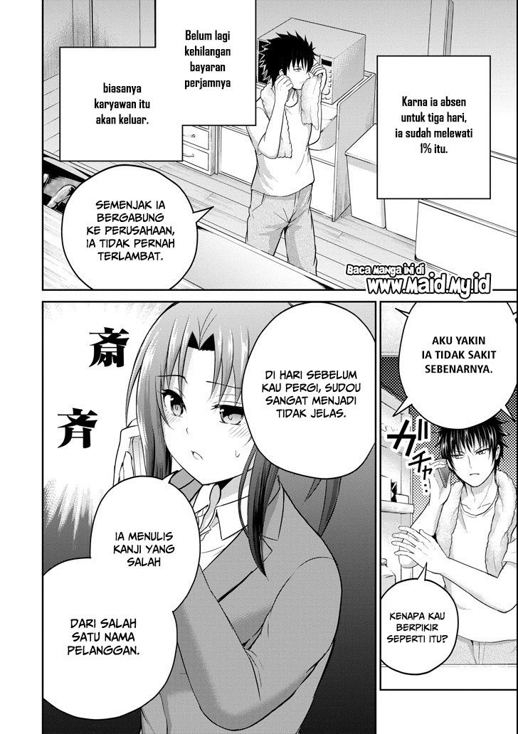 29 to JK Chapter 24 Gambar 10