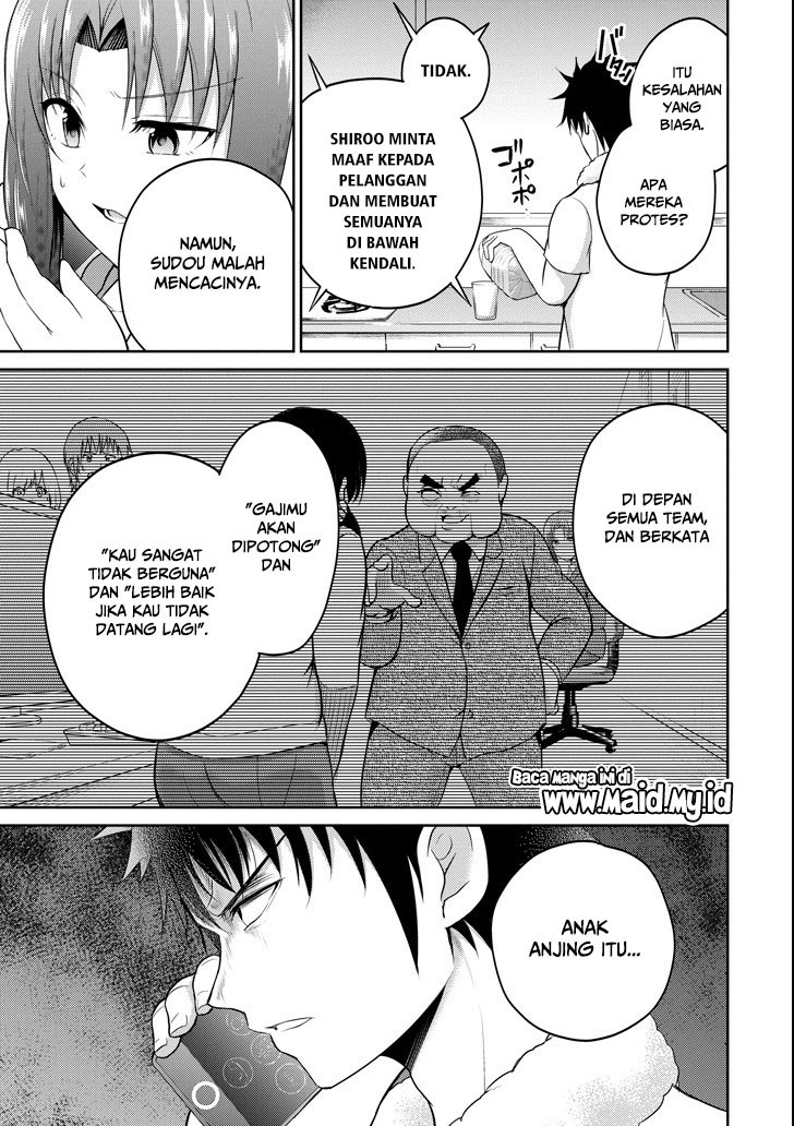 29 to JK Chapter 24 Gambar 11