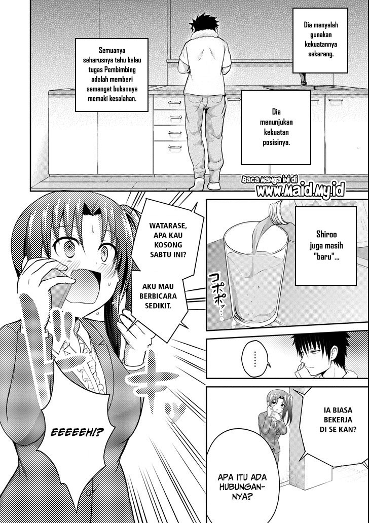 29 to JK Chapter 24 Gambar 12