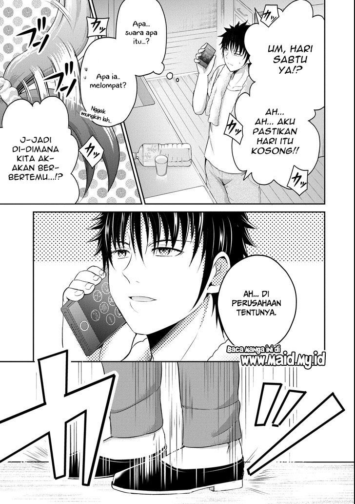 29 to JK Chapter 24 Gambar 13