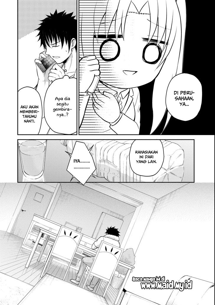29 to JK Chapter 24 Gambar 14