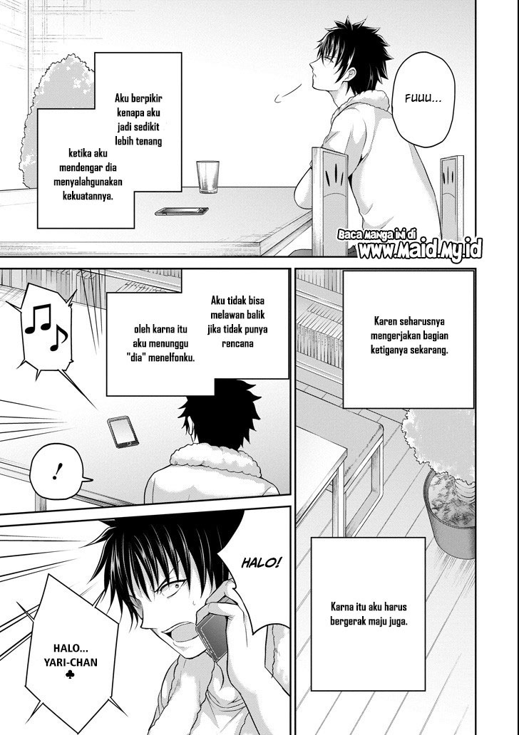 29 to JK Chapter 24 Gambar 15