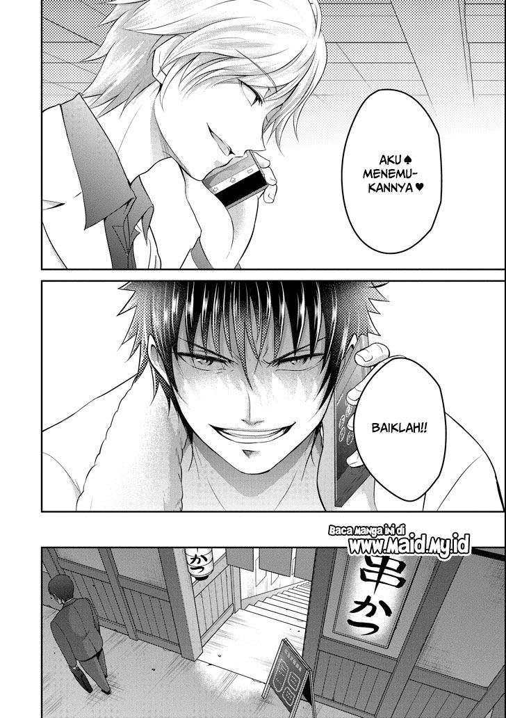 29 to JK Chapter 24 Gambar 16