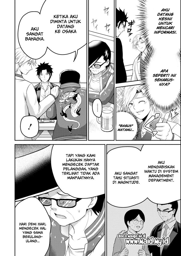 29 to JK Chapter 24 Gambar 18