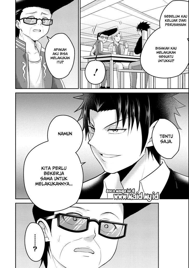 29 to JK Chapter 24 Gambar 20