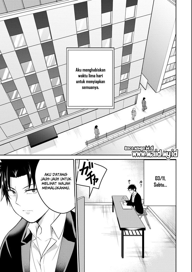 29 to JK Chapter 24 Gambar 21