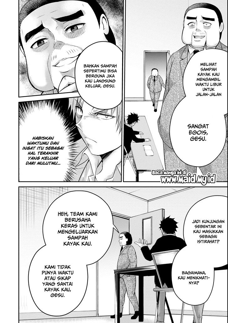29 to JK Chapter 24 Gambar 22