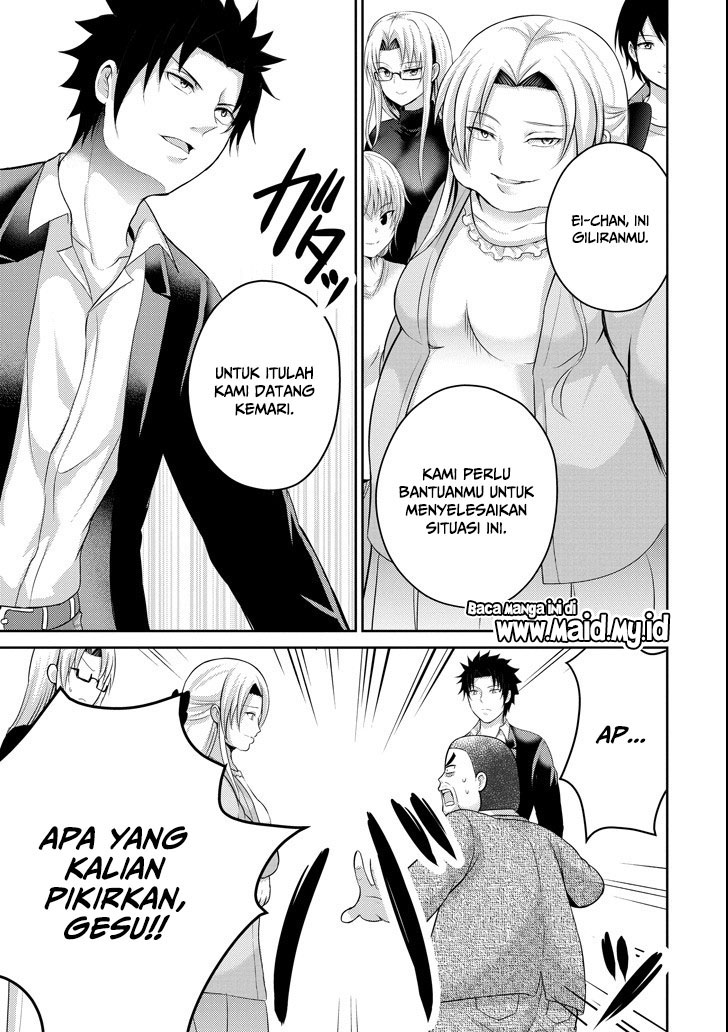 29 to JK Chapter 24 Gambar 31