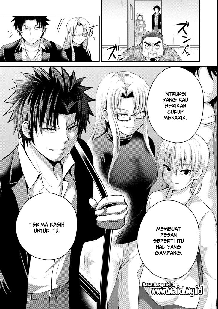 29 to JK Chapter 24 Gambar 37