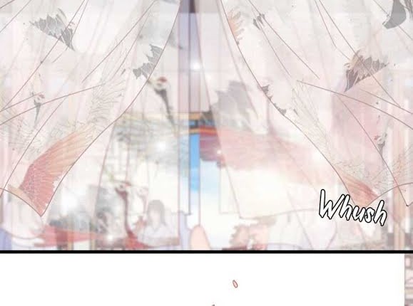 Ni Yu: God is a Girl Chapter 06 Gambar 15