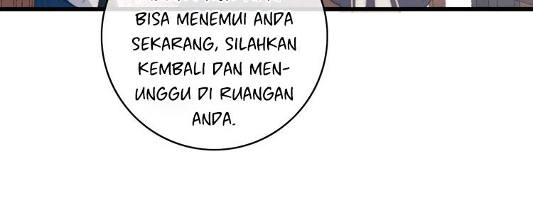 Ni Yu: God is a Girl Chapter 03 Gambar 16