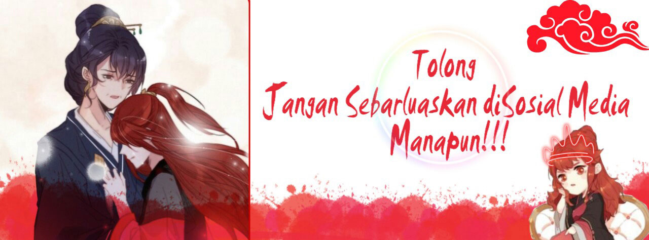 Baca Komik Ni Yu: God is a Girl Chapter 02 Gambar 1