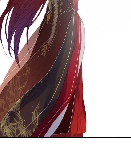 Ni Yu: God is a Girl Chapter 02 Gambar 26