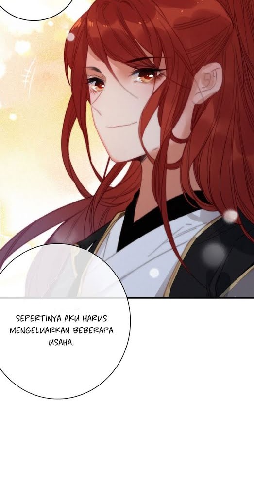 Ni Yu: God is a Girl Chapter 02 Gambar 32