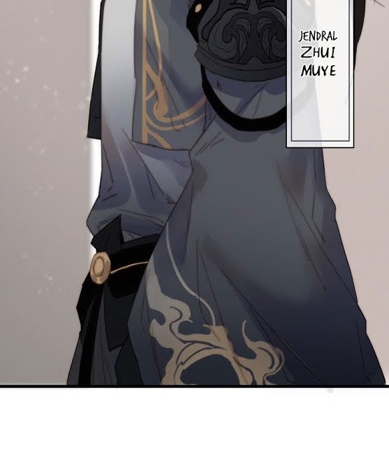 Ni Yu: God is a Girl Chapter 02 Gambar 4