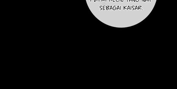 Ni Yu: God is a Girl Chapter 02 Gambar 16