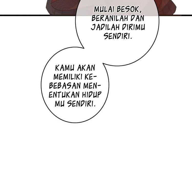 Ni Yu: God is a Girl Chapter 01 Gambar 47