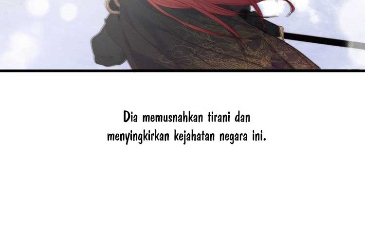Ni Yu: God is a Girl Chapter 01 Gambar 58